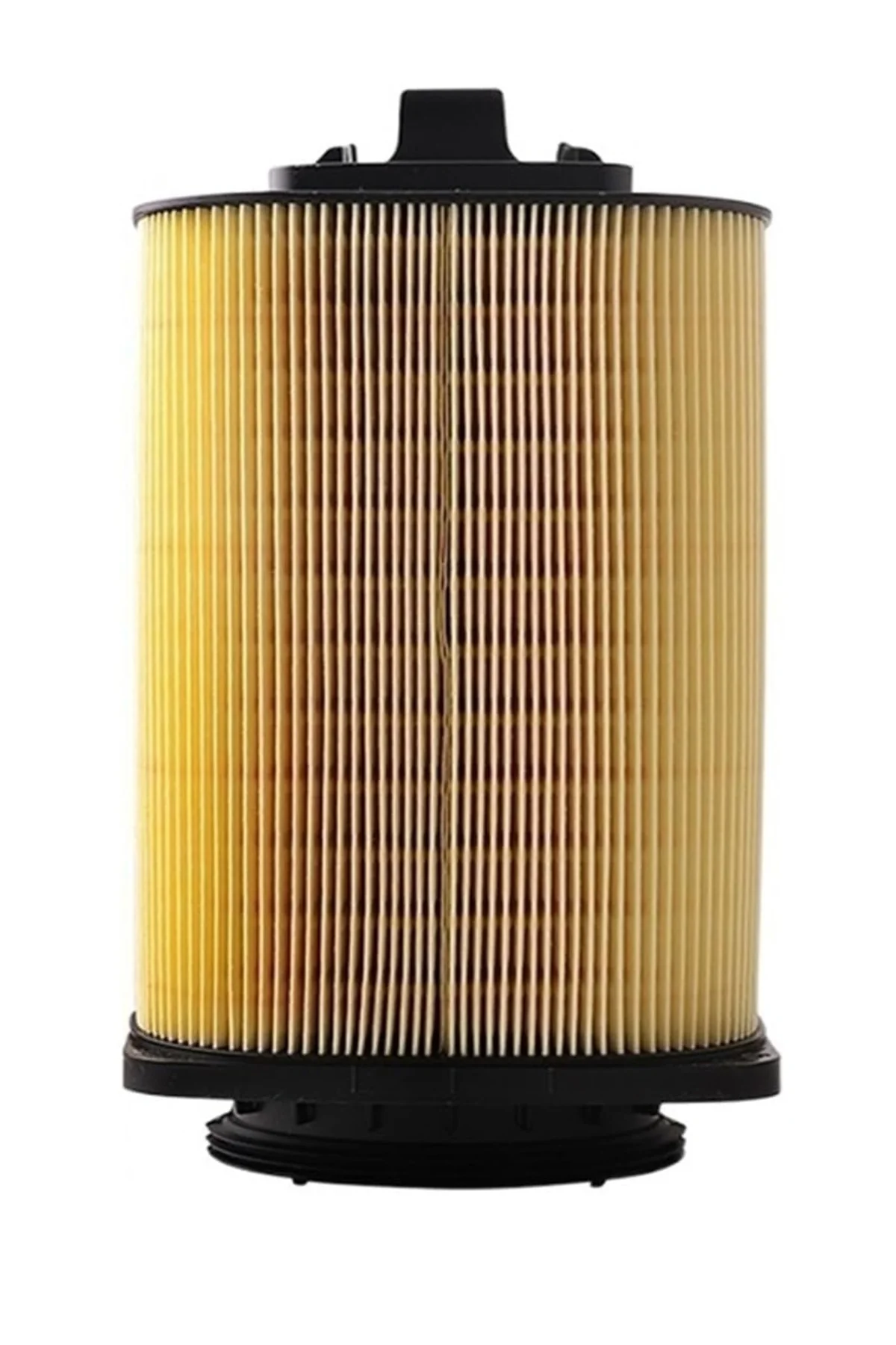 Filter C14006 Mercedes 204 - 205 - 212 - 2740940004