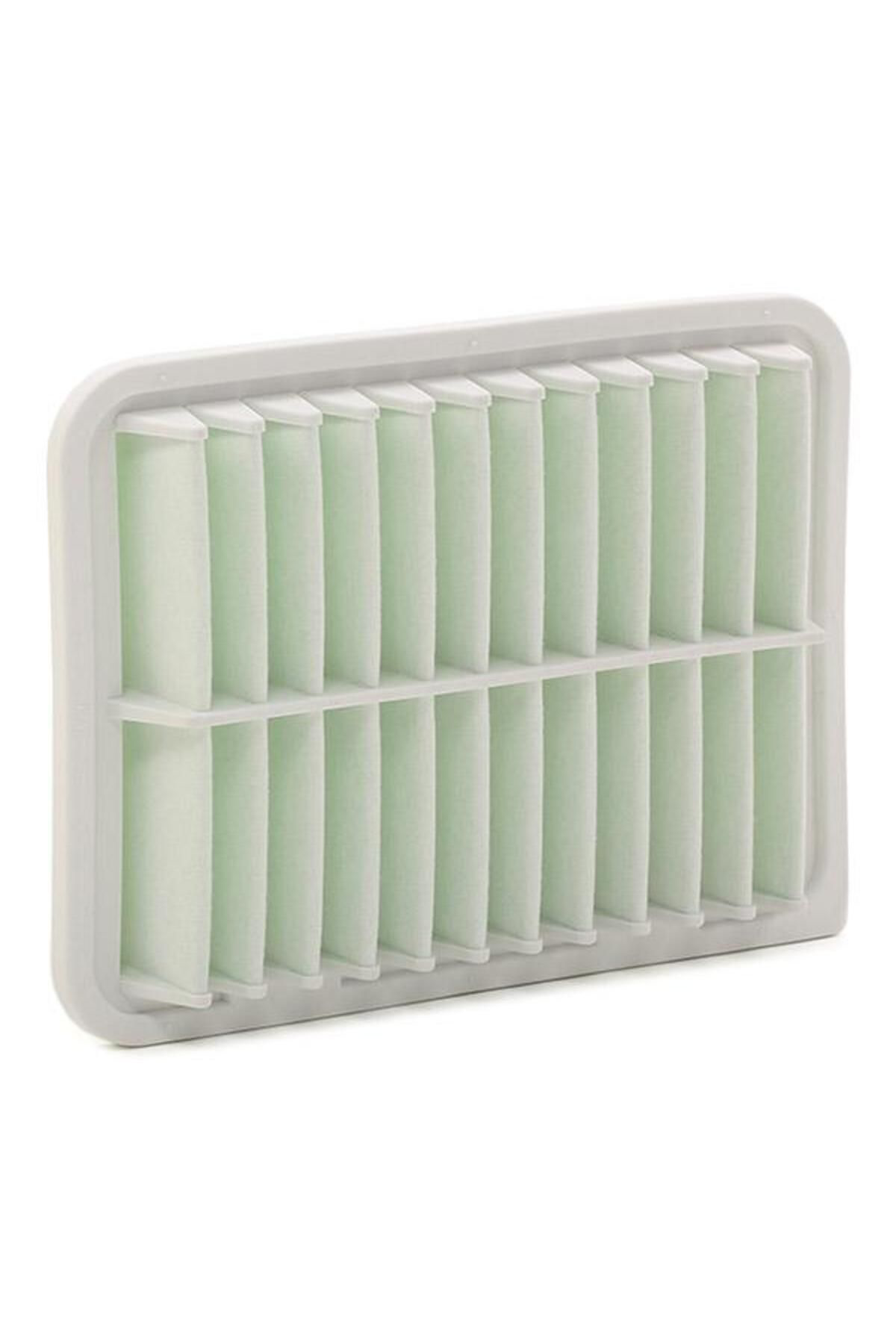 Mann Filter C24005 Hava Filtresi
