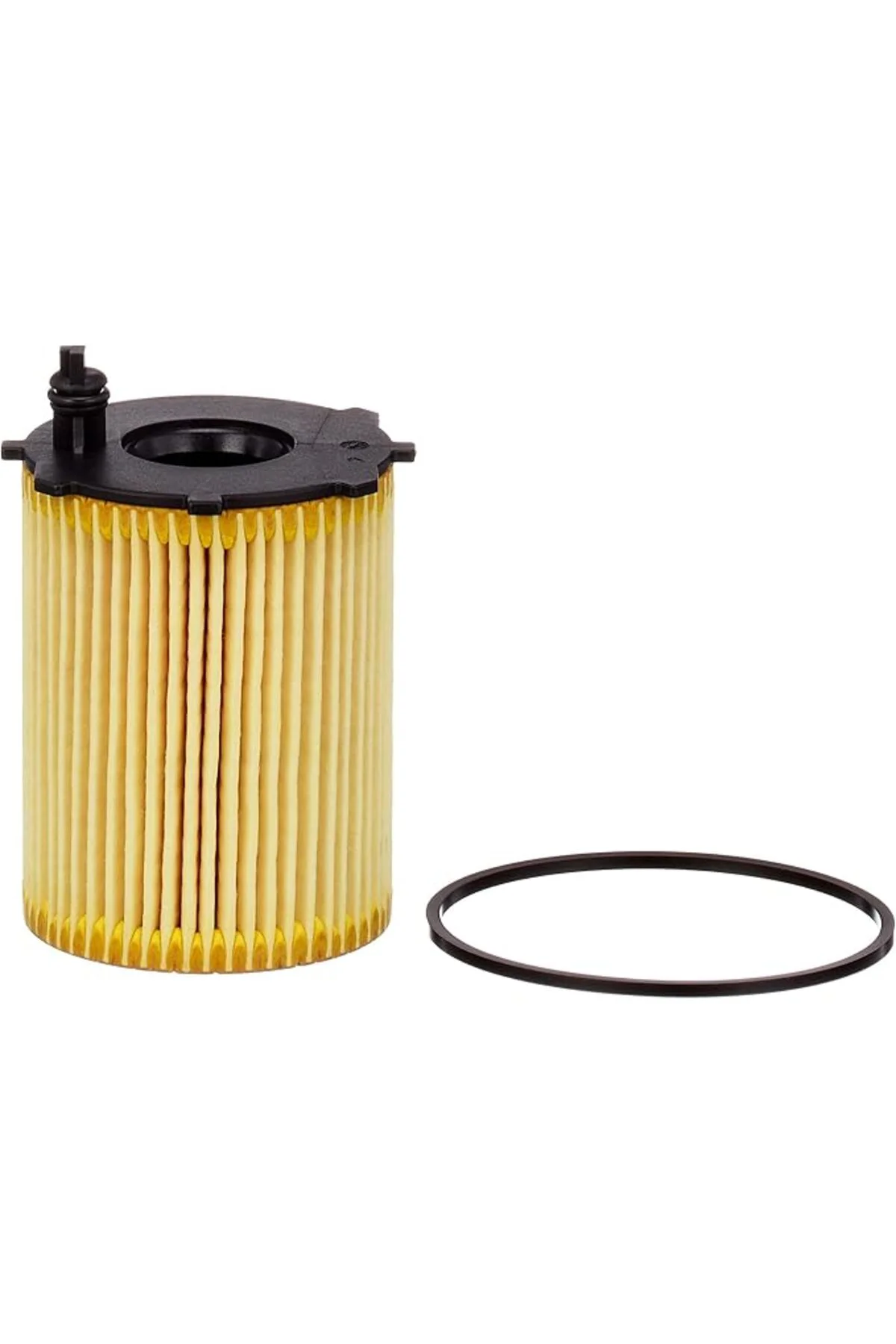 Filter HU 716/2 x Yağ Filtresi (Citroen - Peugeot)