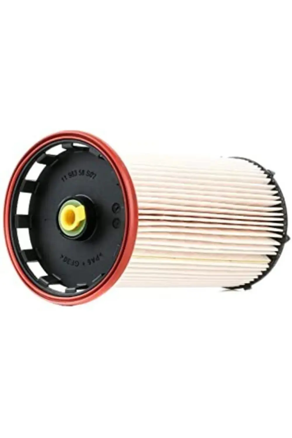 Fılter Pu8028 Vw,audi,skoda,seat 1.6 Tdı Yakıt Filtresi Pu8028