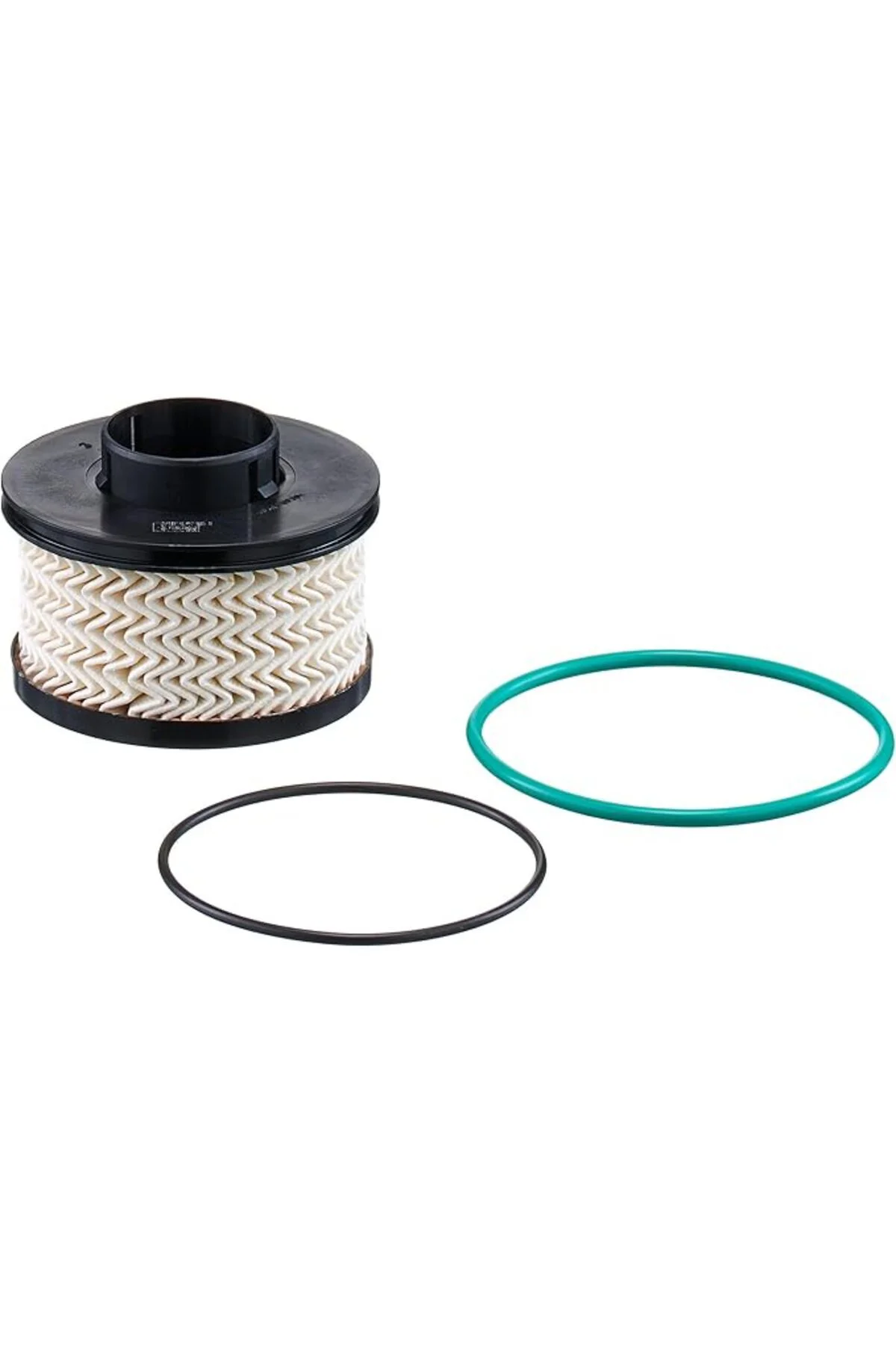 Filter Yakıt Filtresi Pu 10 028 Z (Peugeot-Citroen)