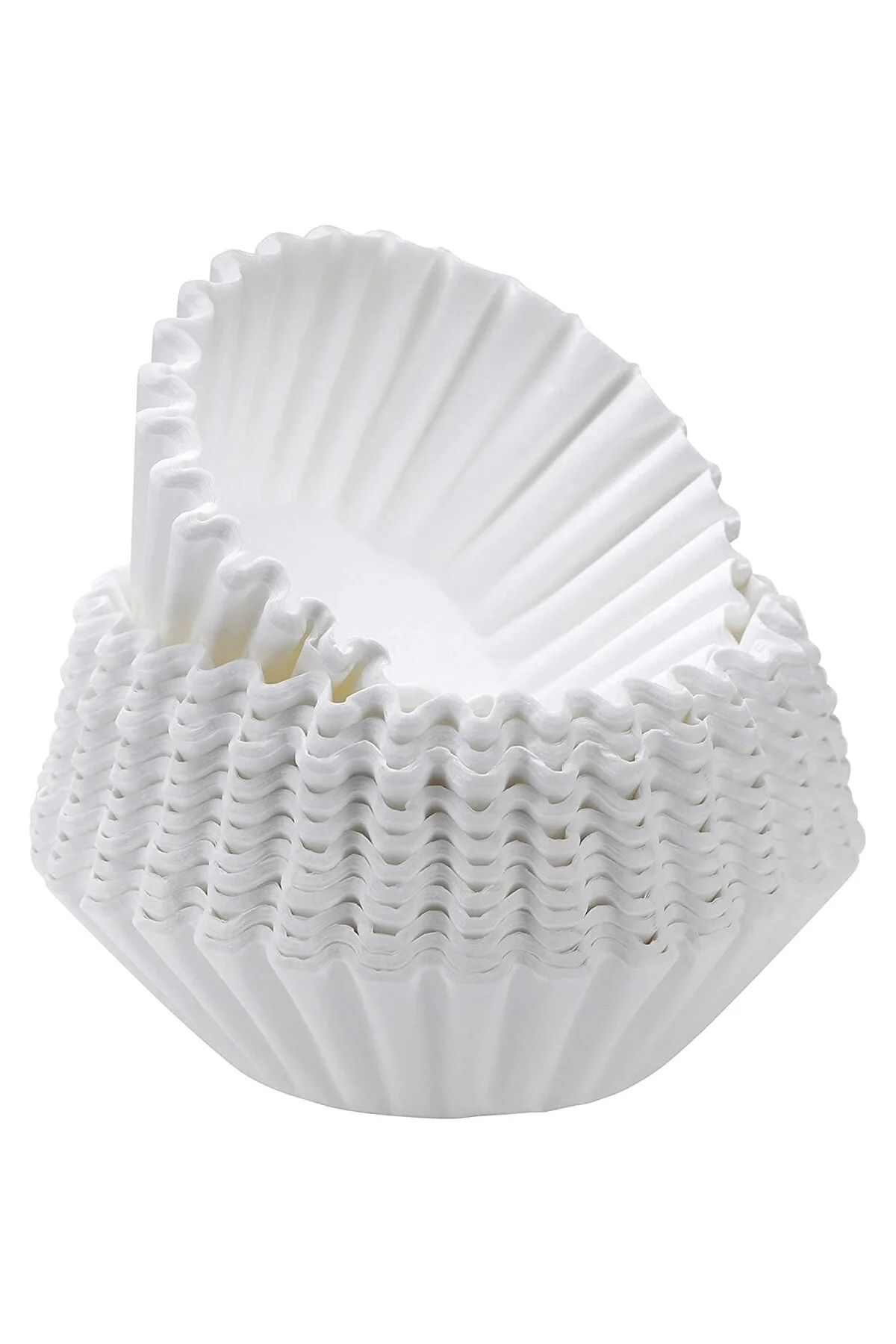 Filterco 250/90 Basket Filtre Kahve Kağıdı 250 Adet