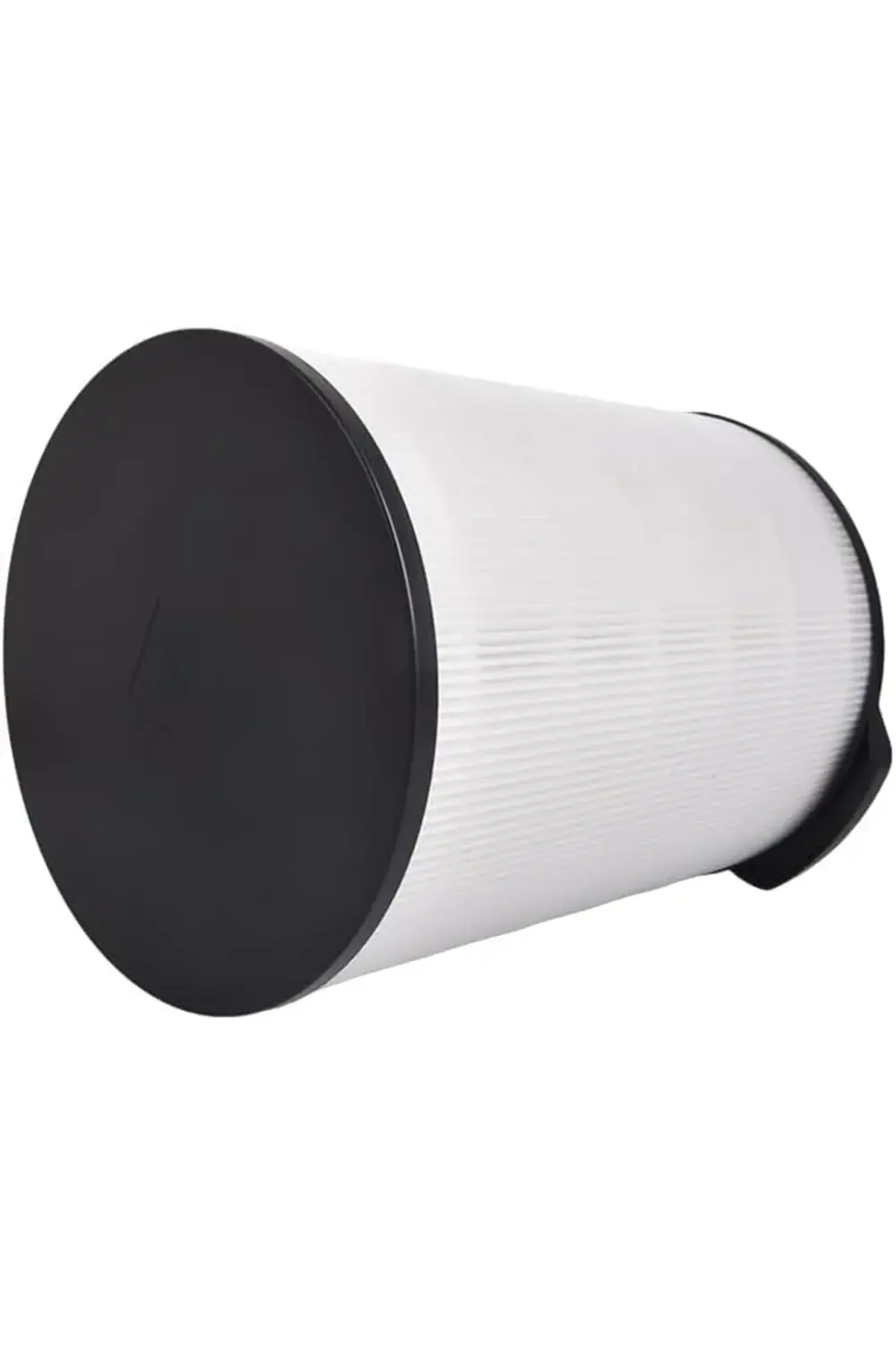 Filtre, AC3033 Hava Temizleyici ile Uyumlu 1175260 Filtre, AC3033 Hava Temizleyici ile Uyumlu 1175260