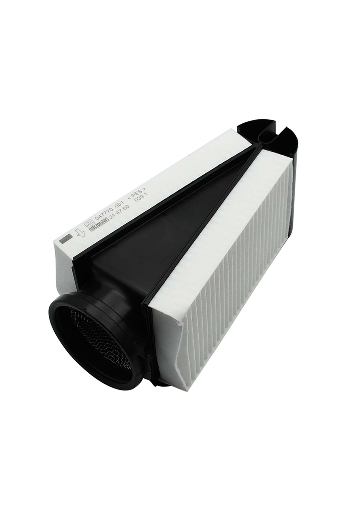 Bosch Filtre Bakim Uyumluseti Mercedes W205 C 200 Bluetec D Dizel 13+ H