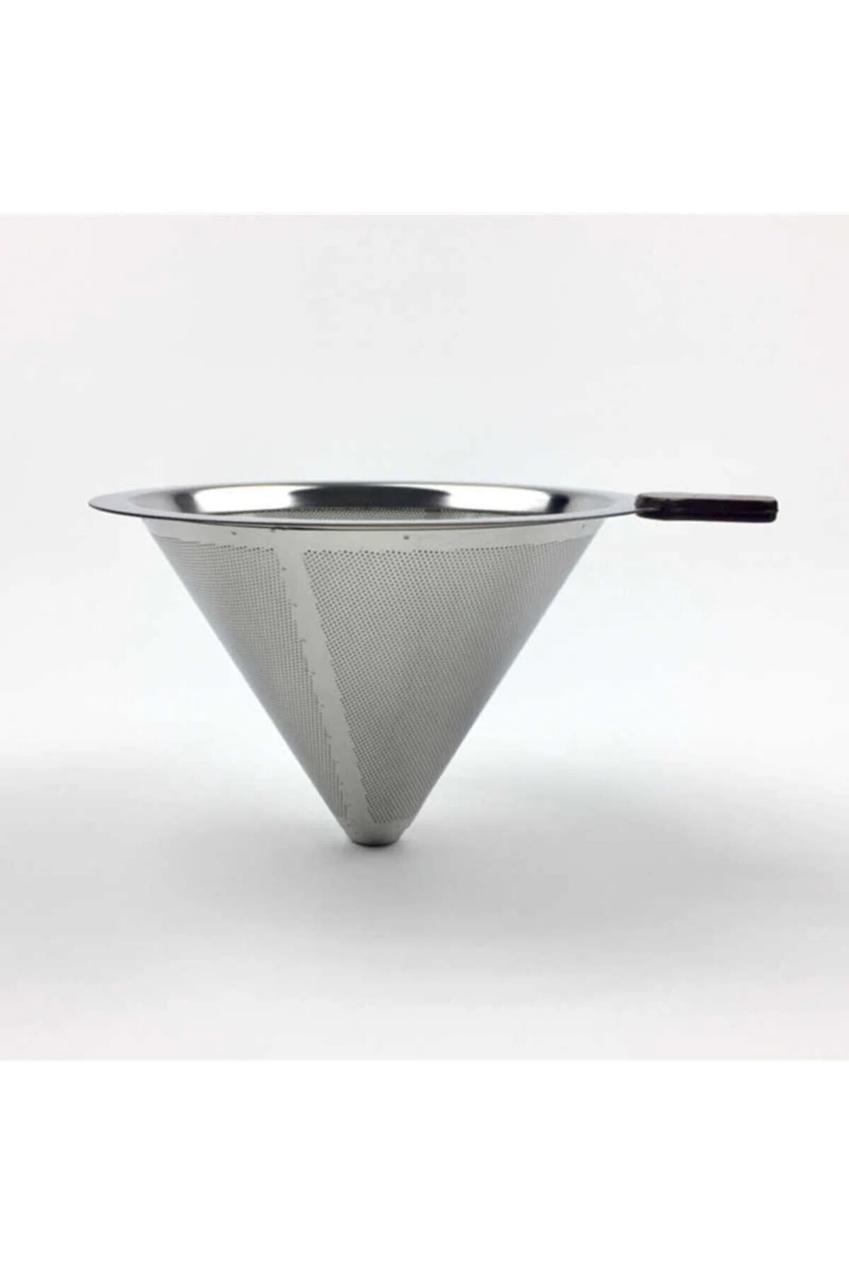 Filtre Kahve Cam Set 400ml