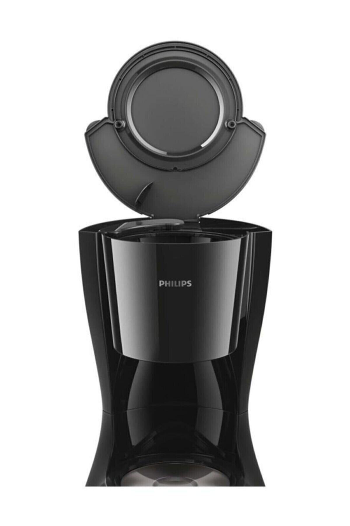 Filtre Kahve Makinesi - Daily Collection -