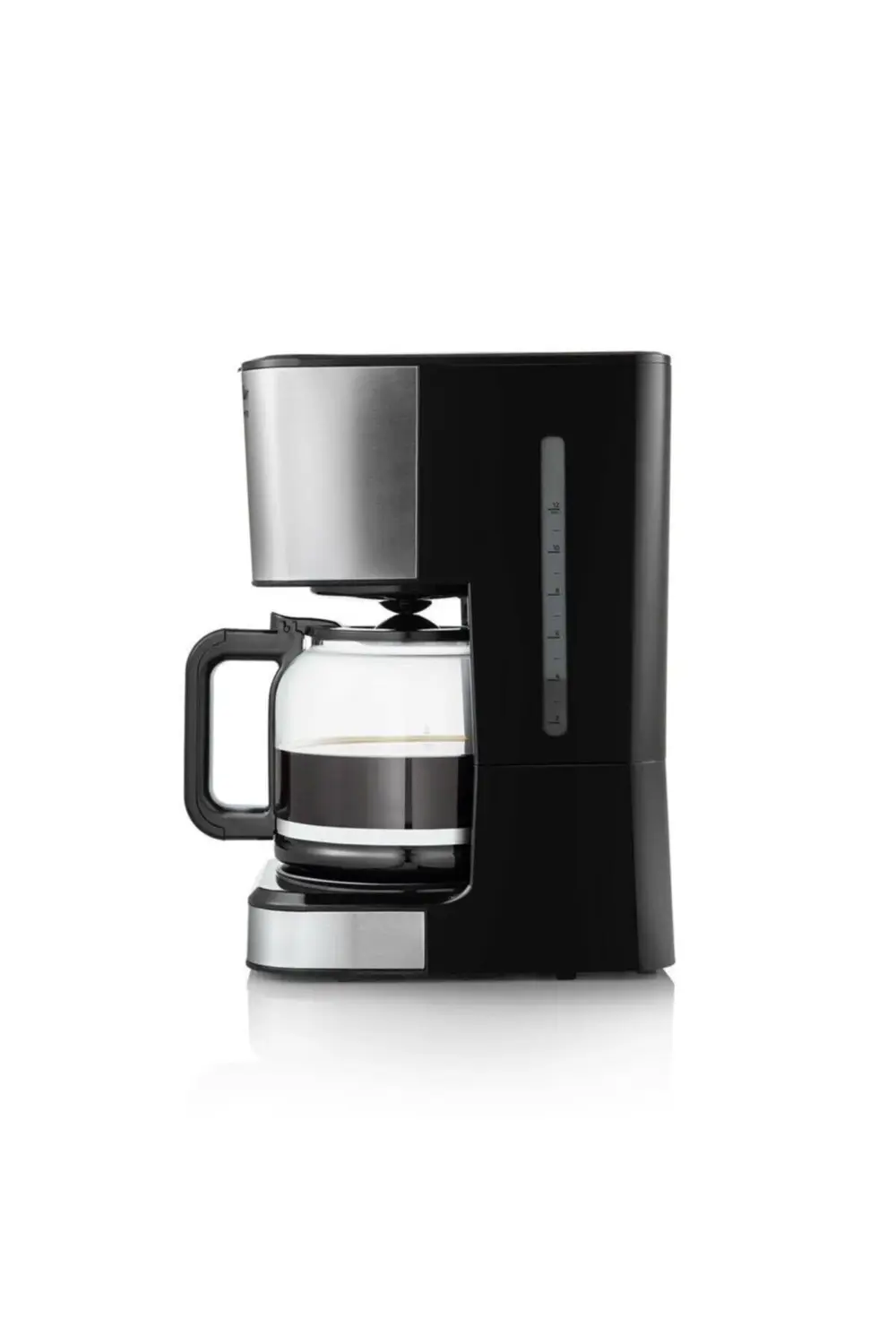 Arzum Filtre Kahve Makinesi Ar3073 Brewtime Pro  409Rseri
