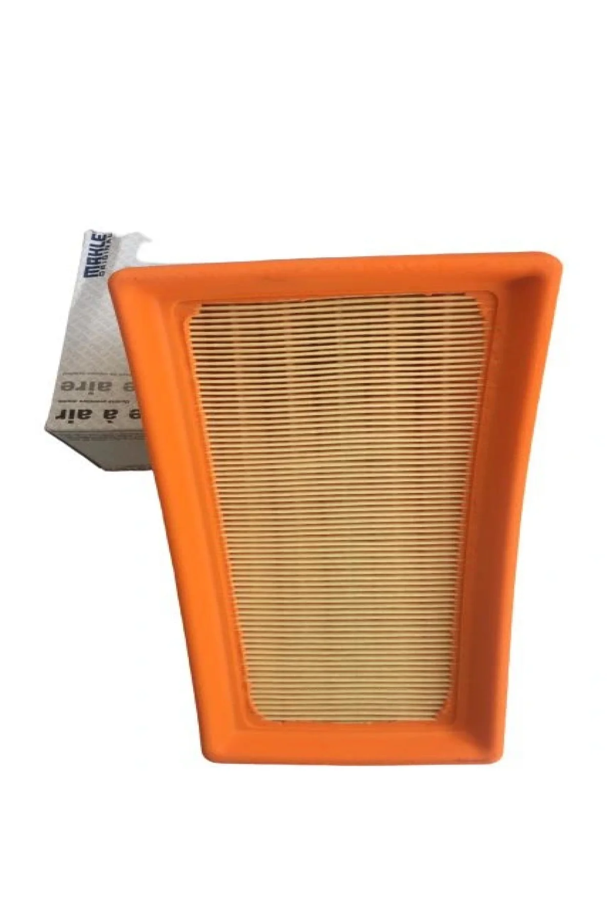 Filtre Lx 1919/1 Husqvarna Ktm Uyumlu - Görsel 3