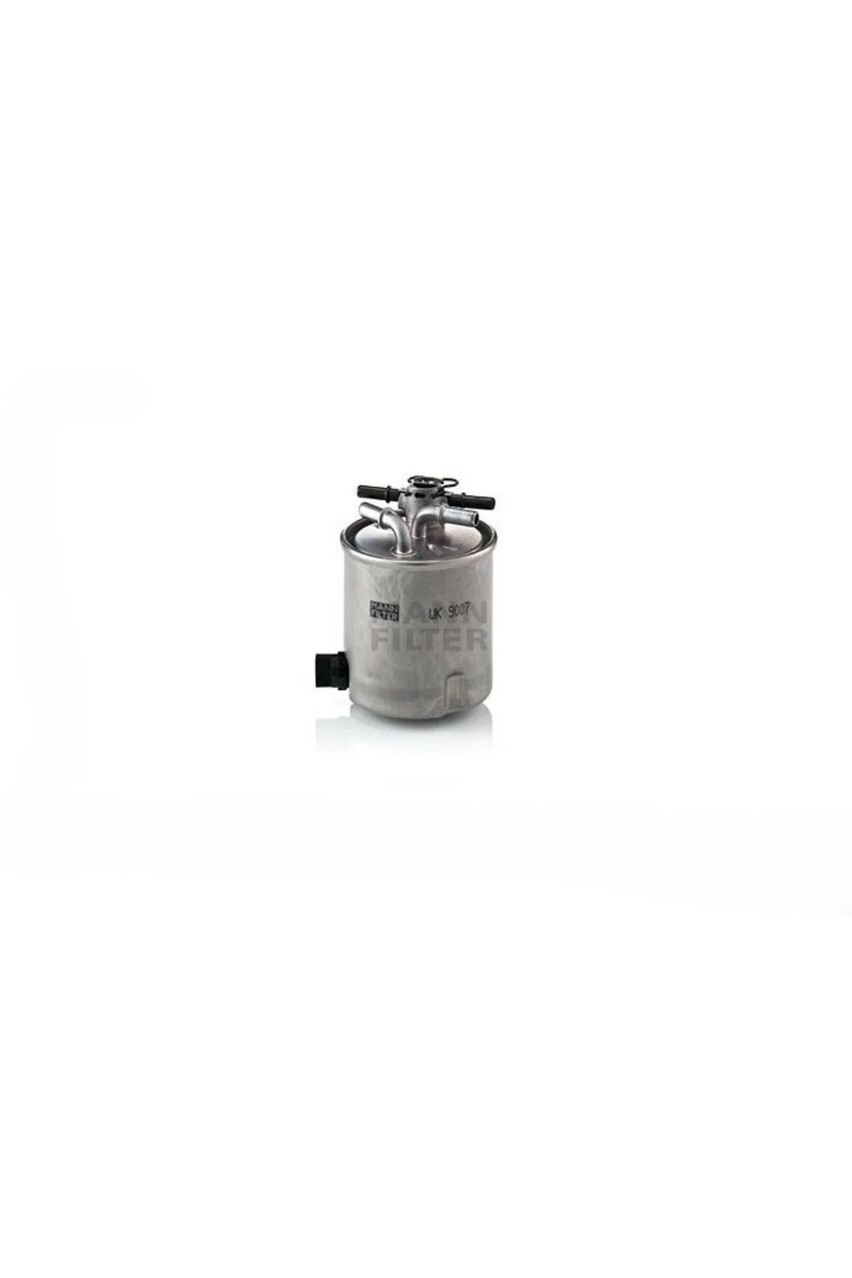 FİLTRE MAZOT LOGAN MGN3 1.5 DCI 05>