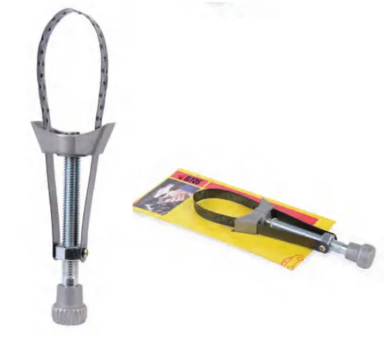 Just Cheap Store Filtre Sökme Anahtarı