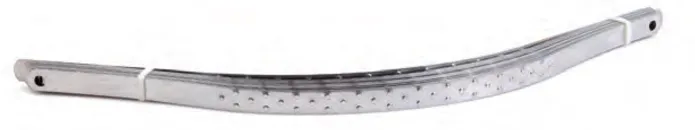 Just Cheap Store Filtre Sökme Çemberi / Anahtarı