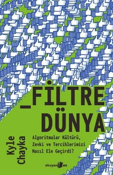 Filtredünya Fiyatı, Yorumları ve Özellikleri