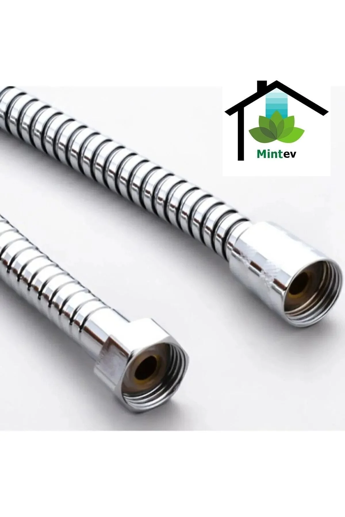 Filtreli Arıtmalı Boncuklu Set Su Tasarruflu Eco Duş Başlığı Krom Hortum Ve Mafsal Filtreli Arıtmalı Boncuklu Set Su Tasarruflu Eco Duş Başlığı Krom Hortum Ve Mafsal