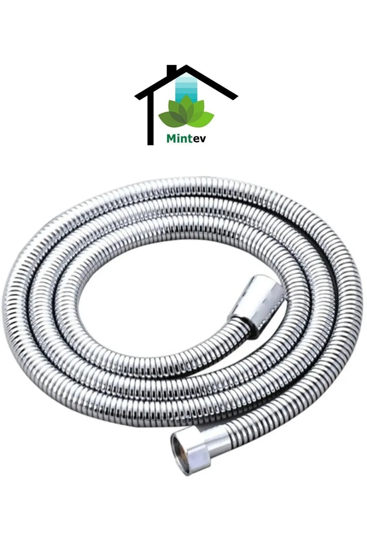 Filtreli Arıtmalı Boncuklu Set Su Tasarruflu Eco Duş Başlığı Krom Hortum Ve Mafsal Filtreli Arıtmalı Boncuklu Set Su Tasarruflu Eco Duş Başlığı Krom Hortum Ve Mafsal