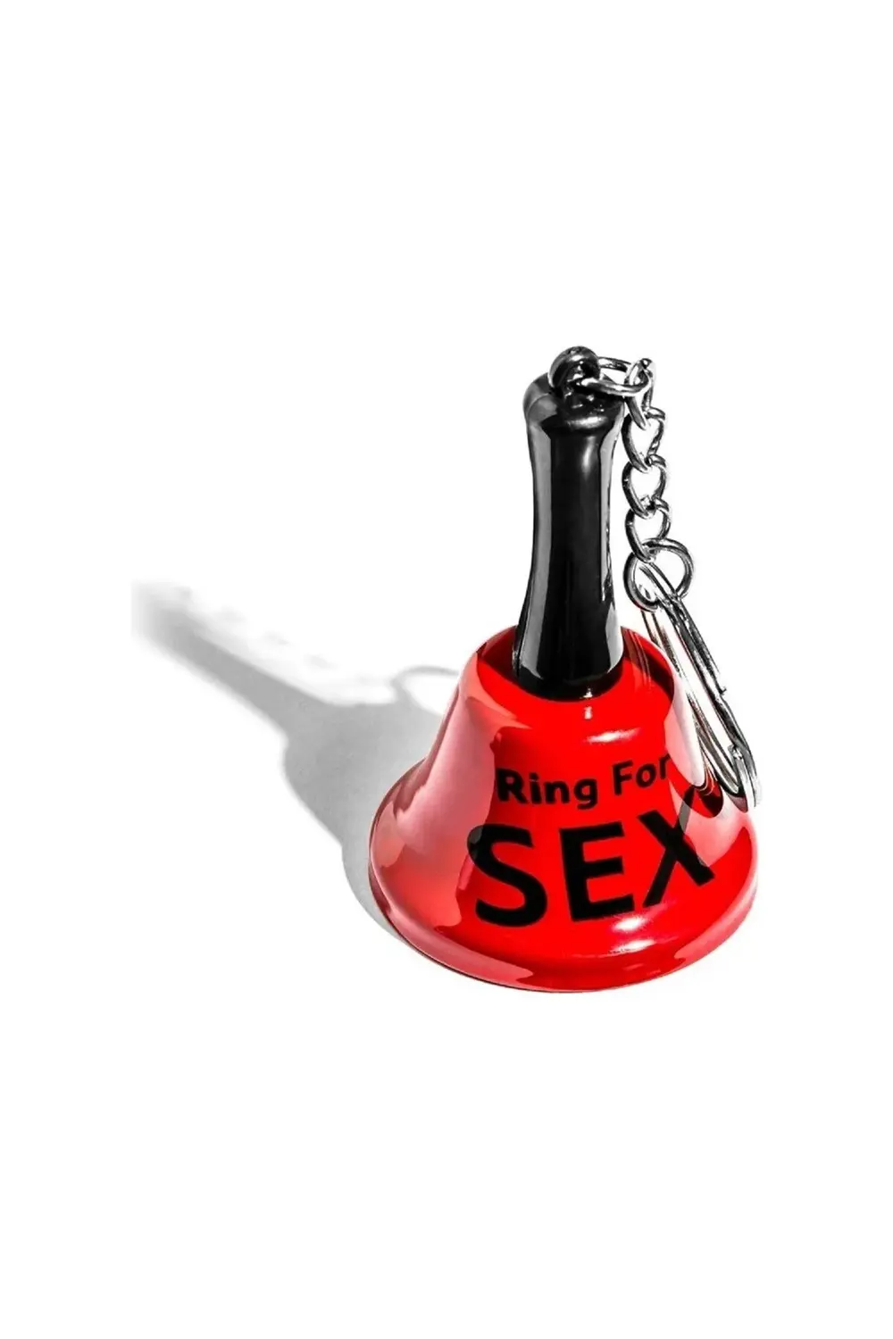 FİLY İÇ GİYİM FANTEZİ ANAHTARLIK ZİL