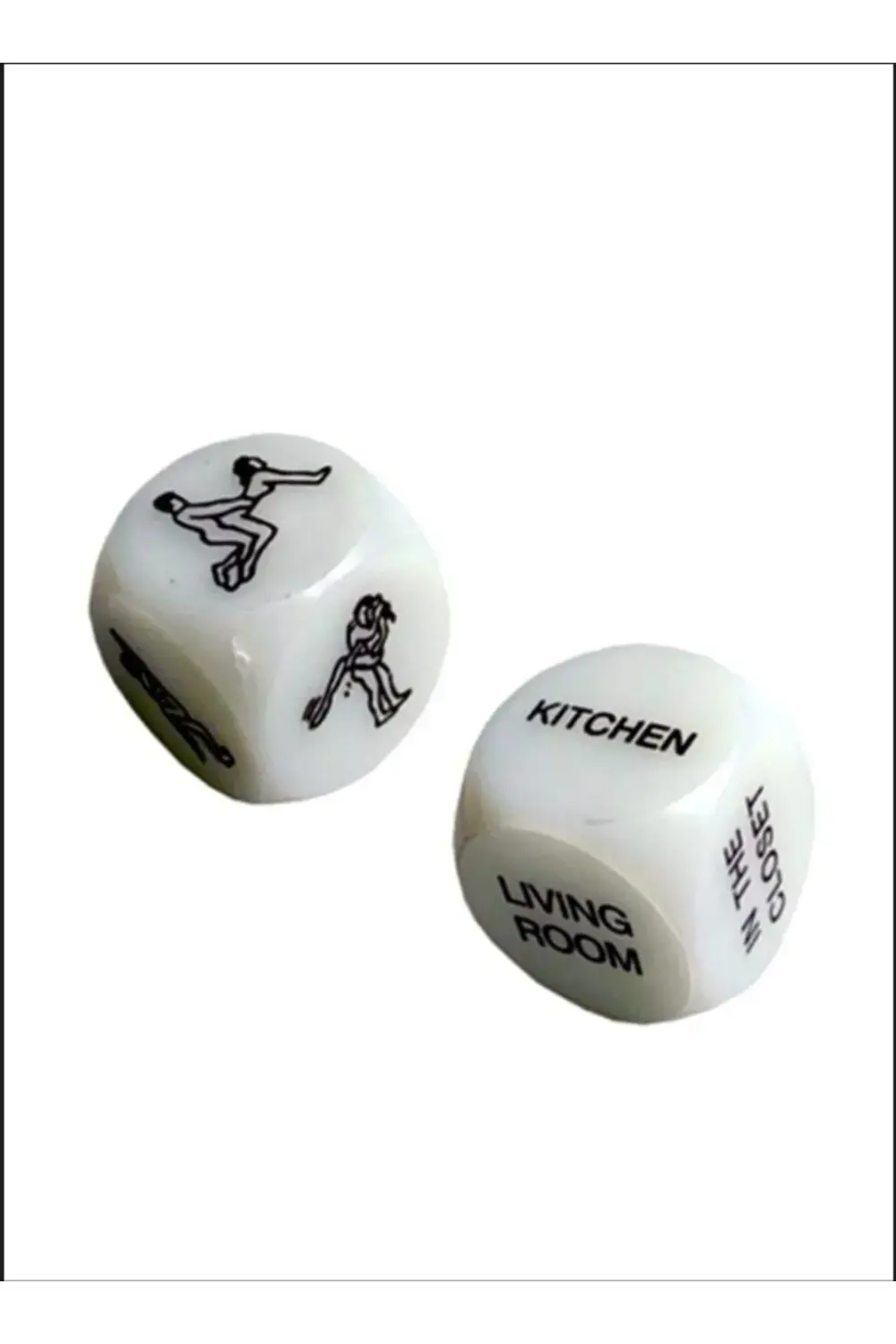 FİLY İÇ GİYİM FANTEZİ ZAR