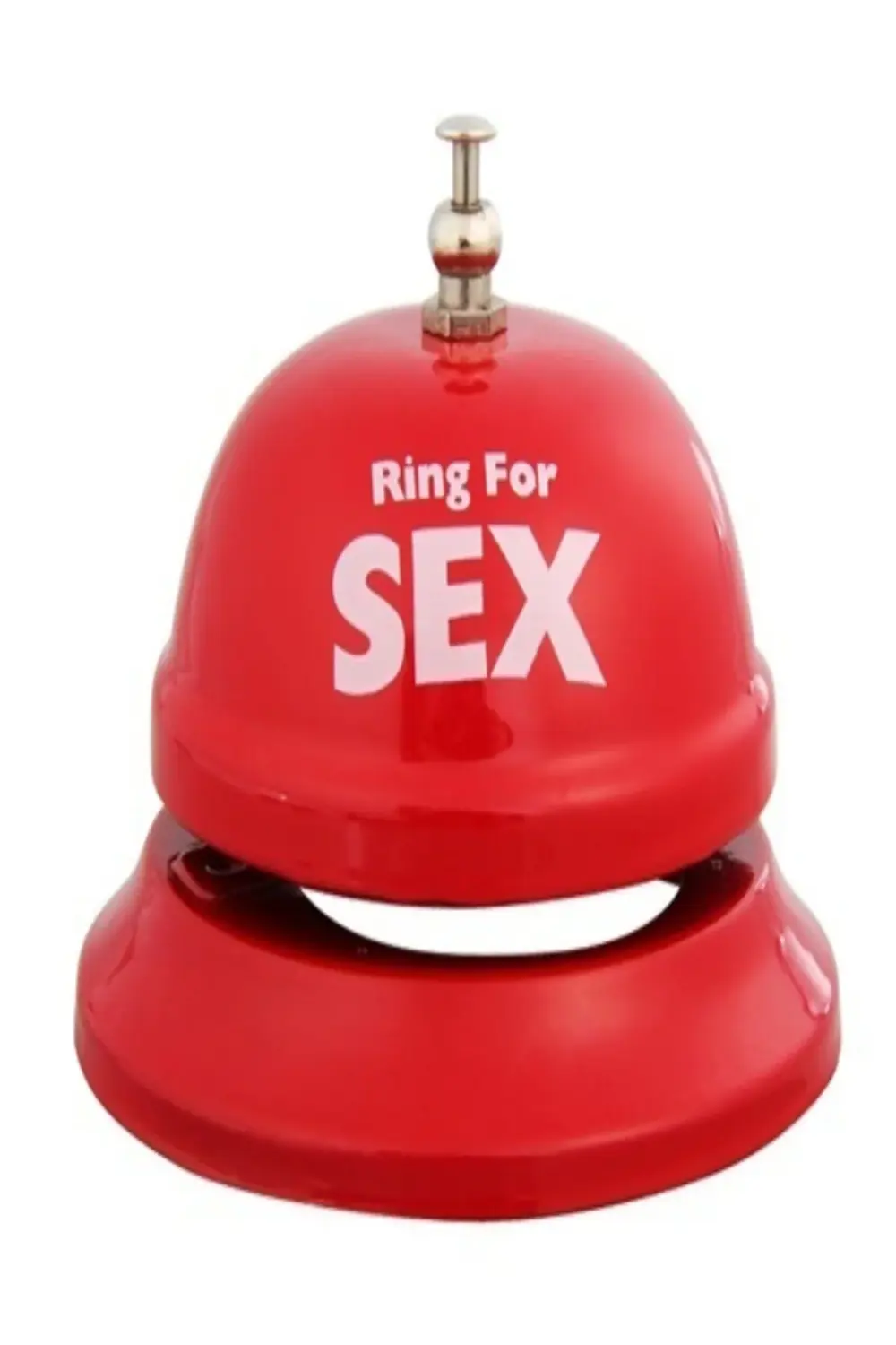 FİLY İÇ GİYİM FANTEZİ ZİL