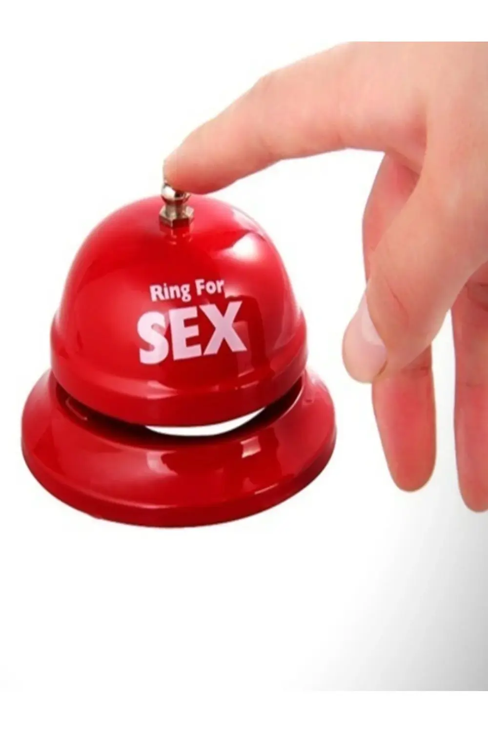 FİLY İÇ GİYİM FANTEZİ ZİL