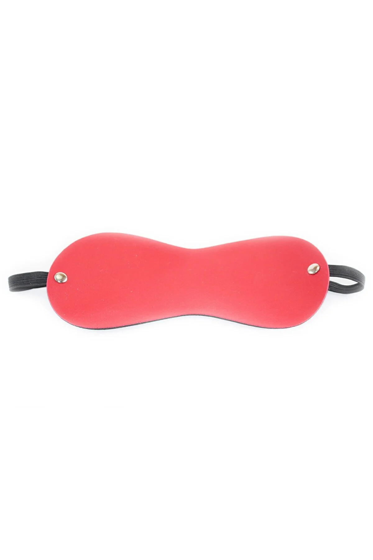 FİLY İÇ GİYİM SUNİ DERİ FANTEZİ AKSESUAR GM6049