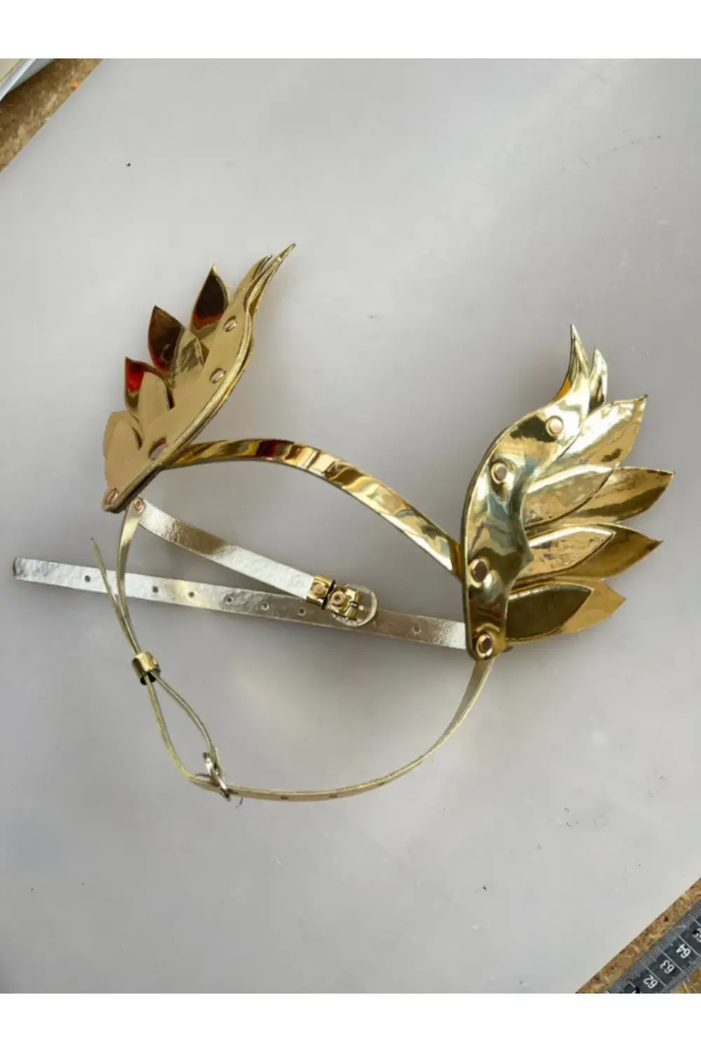 FİLY İÇ GİYİM SUNİ DERİ FANTEZİ TAKIM 2128