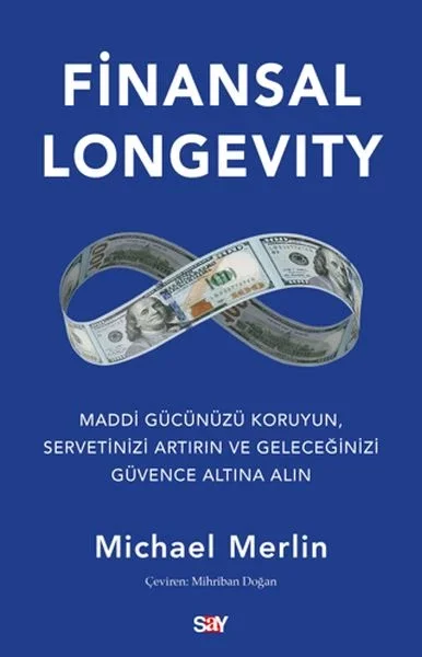 Finansal Longevity Fiyatı, Yorumları ve Özellikleri