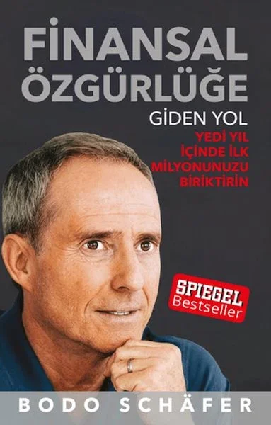 Finansal Özgürlüğe Giden Yol Fiyatı, Yorumları ve Özellikleri