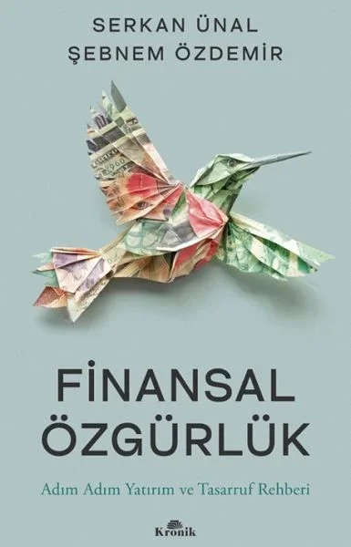 Finansal Özgürlük Fiyatı, Yorumları ve Özellikleri
