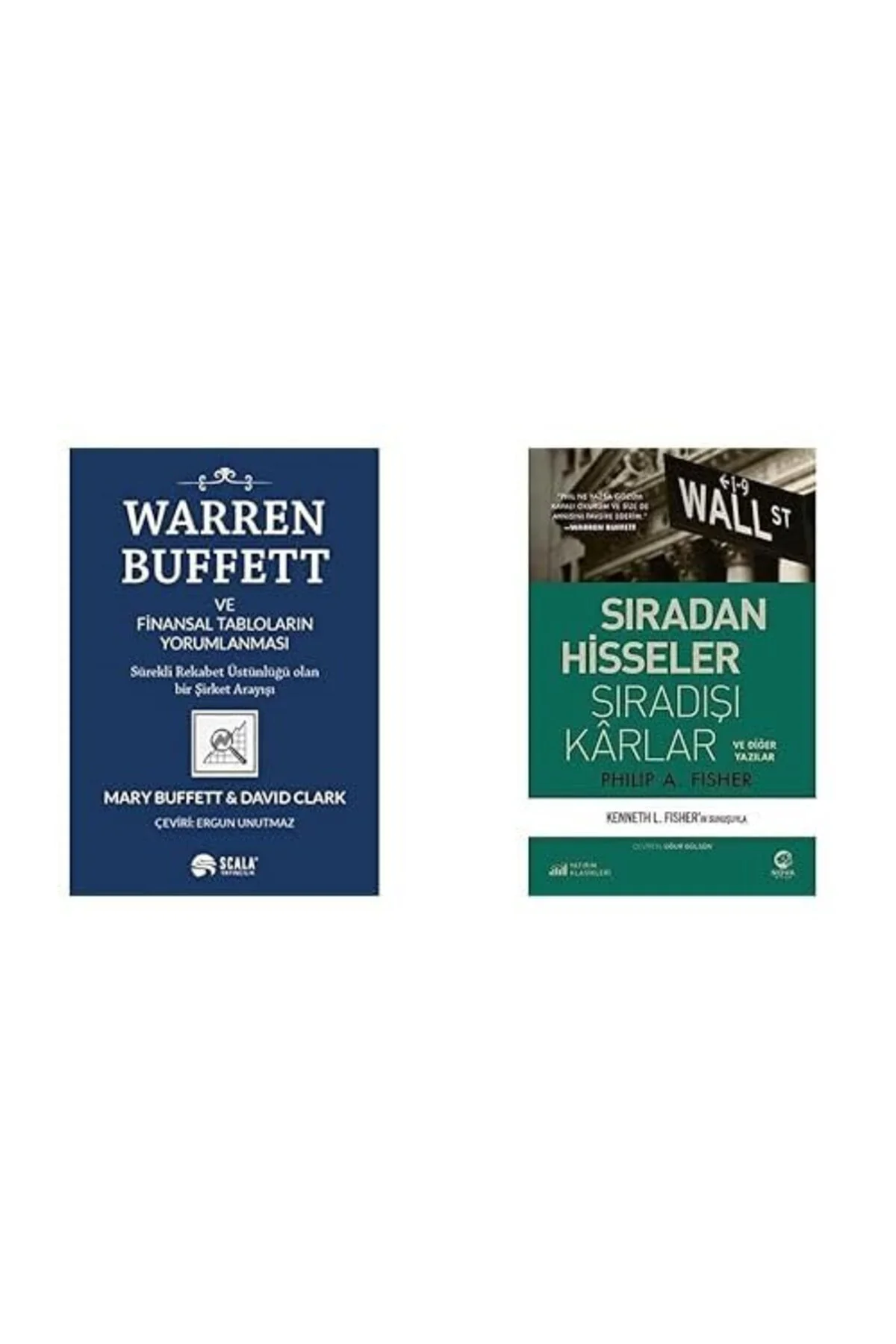 finansal taplolarin yorumlanmasi+siradan hisseler siradisi karlar 2 set Fiyatı, Yorumları ve Özellikleri