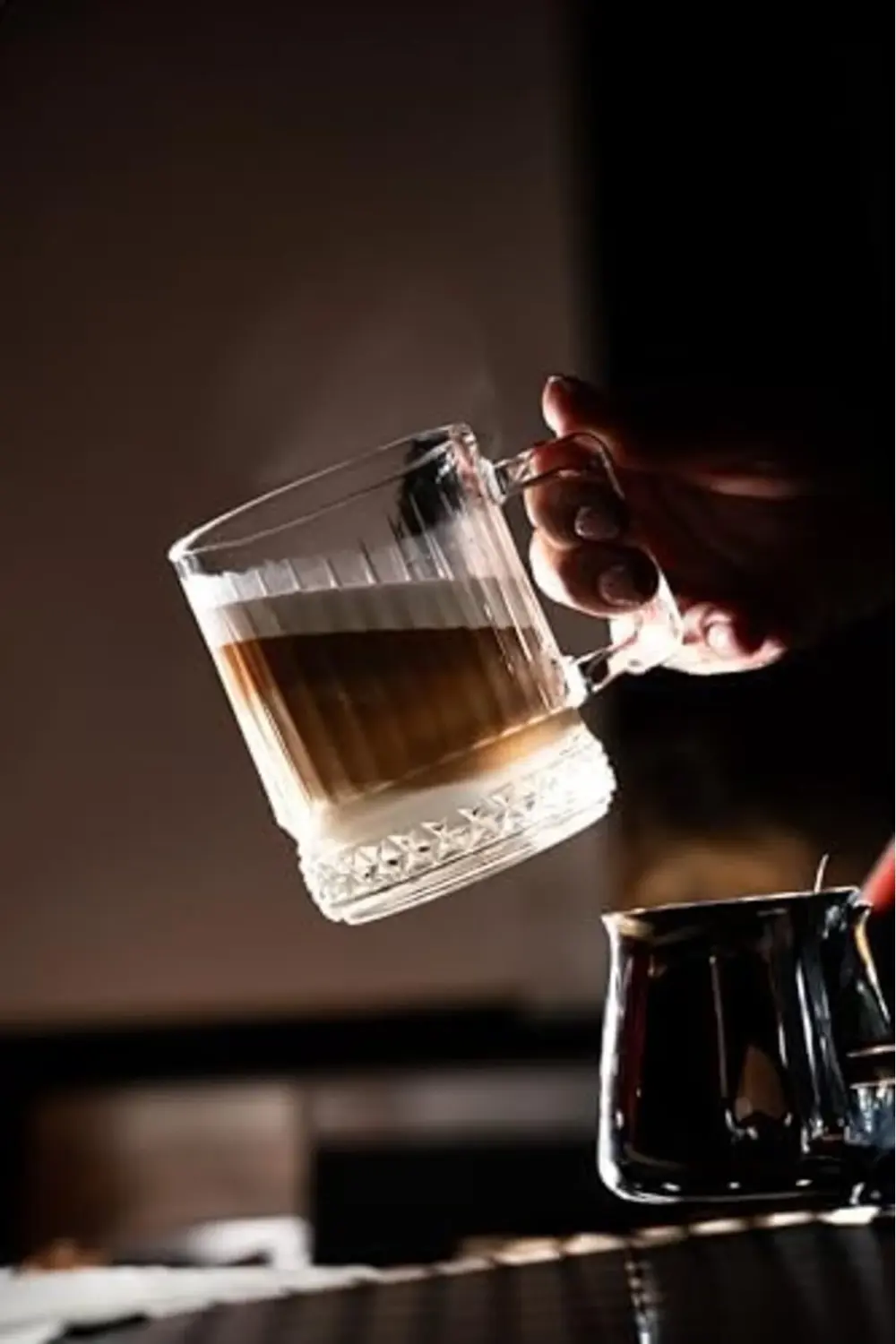 FİNCAN/KUPA 250 CC İKİLİ 395519