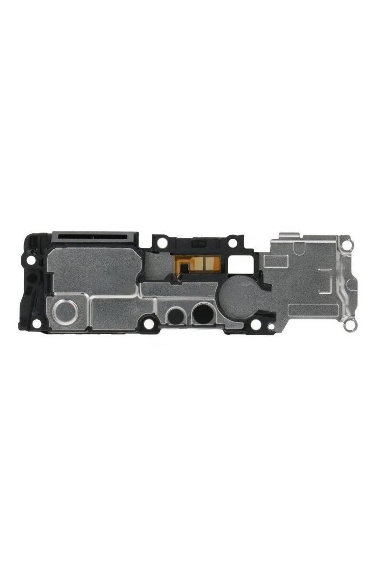 Find X2 Uyumlu Zil Bazır Hoparlör Buzzer CPH2023 - Görsel 3