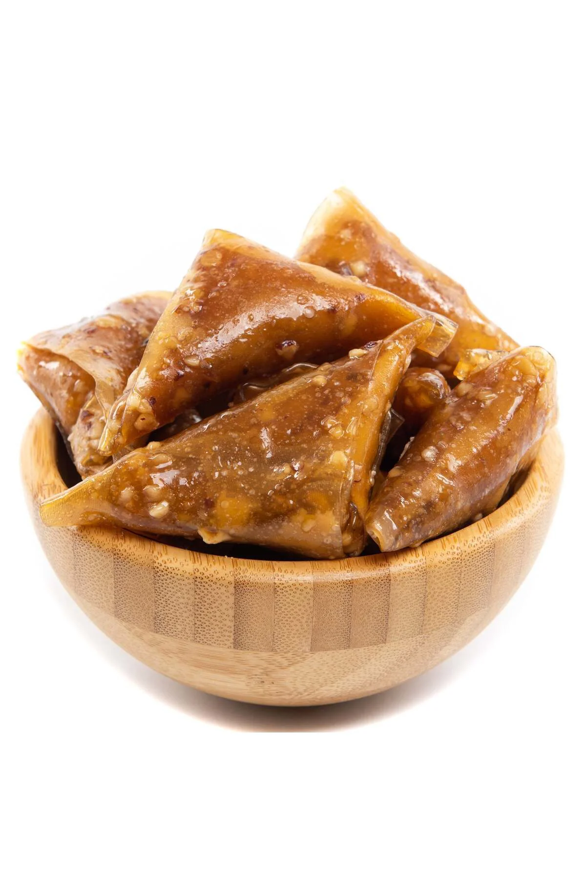 Fındık Ezmeli Muska 1000 g Fiyatı, Yorumları ve Özellikleri