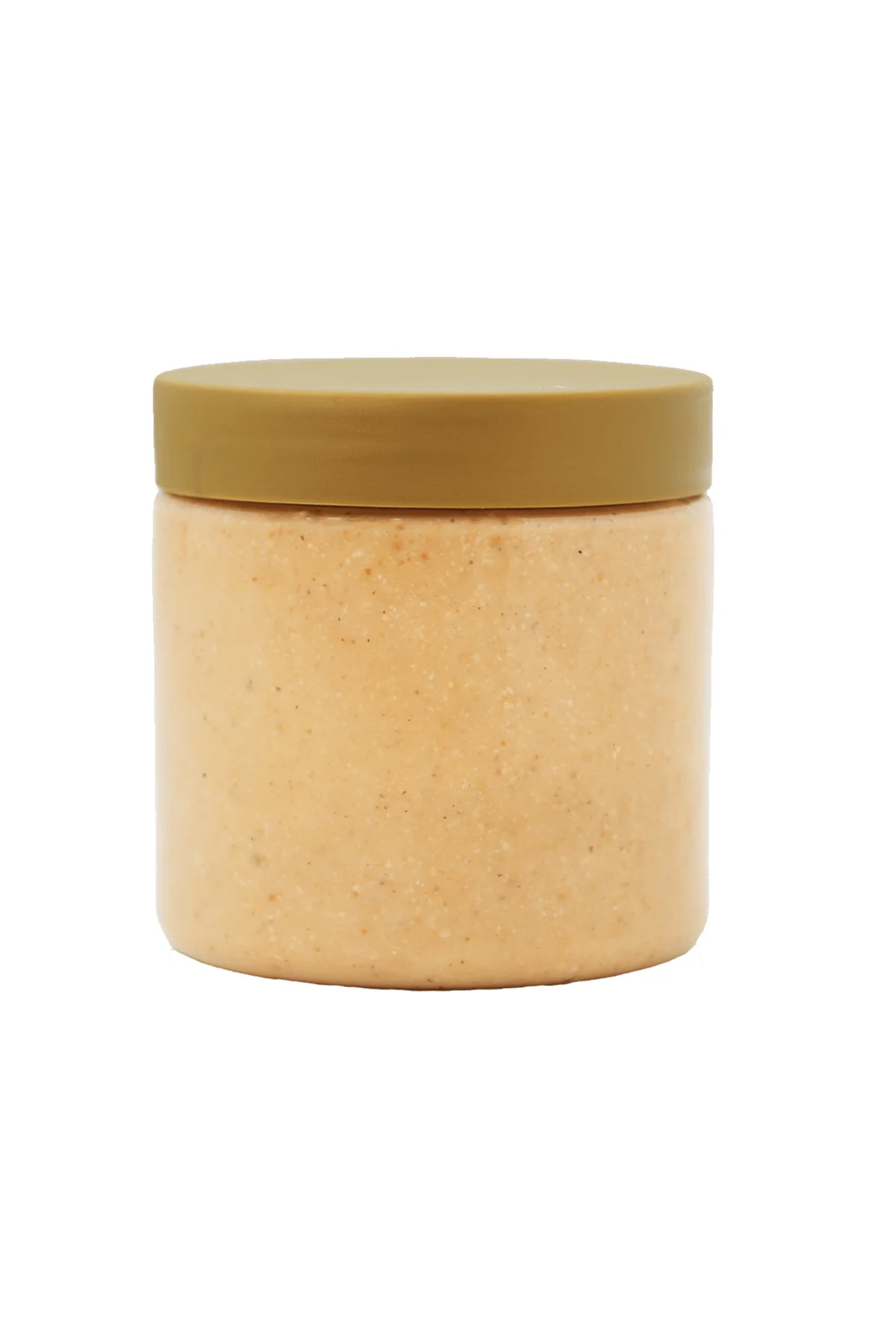 Fındık Ezmesi 250 g Fiyatı, Yorumları ve Özellikleri