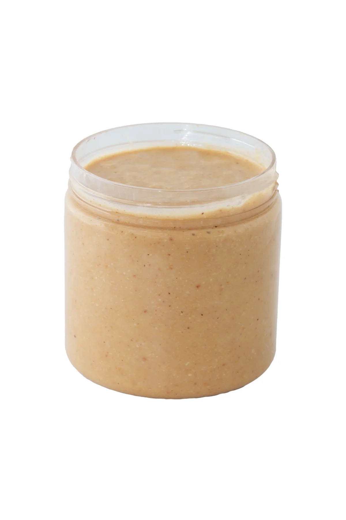 Fındık Ezmesi 250 g Fındık Ezmesi 250 g - Görsel 2