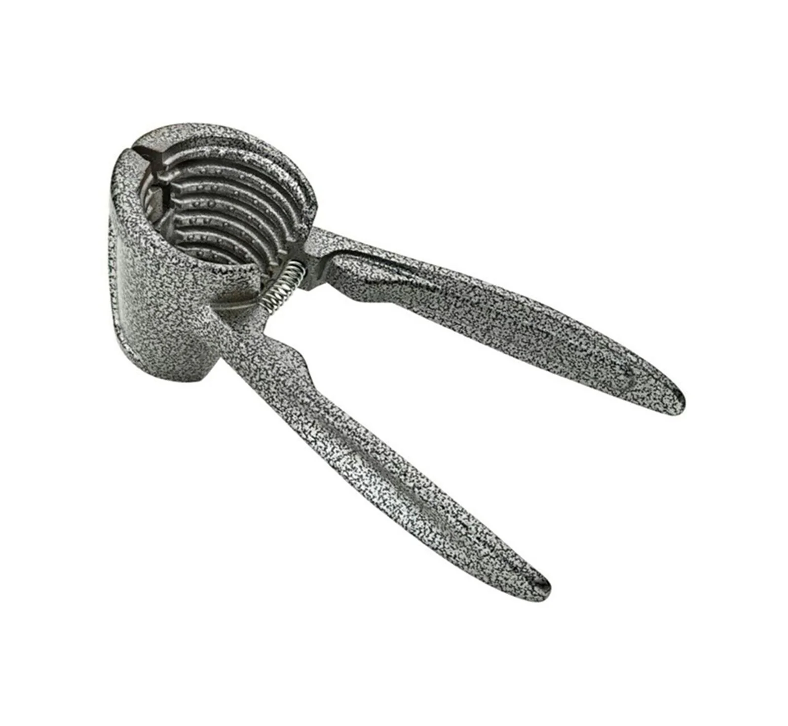 Fındık Kıracağı Metal Yaylı Küçük Boy Diğer
