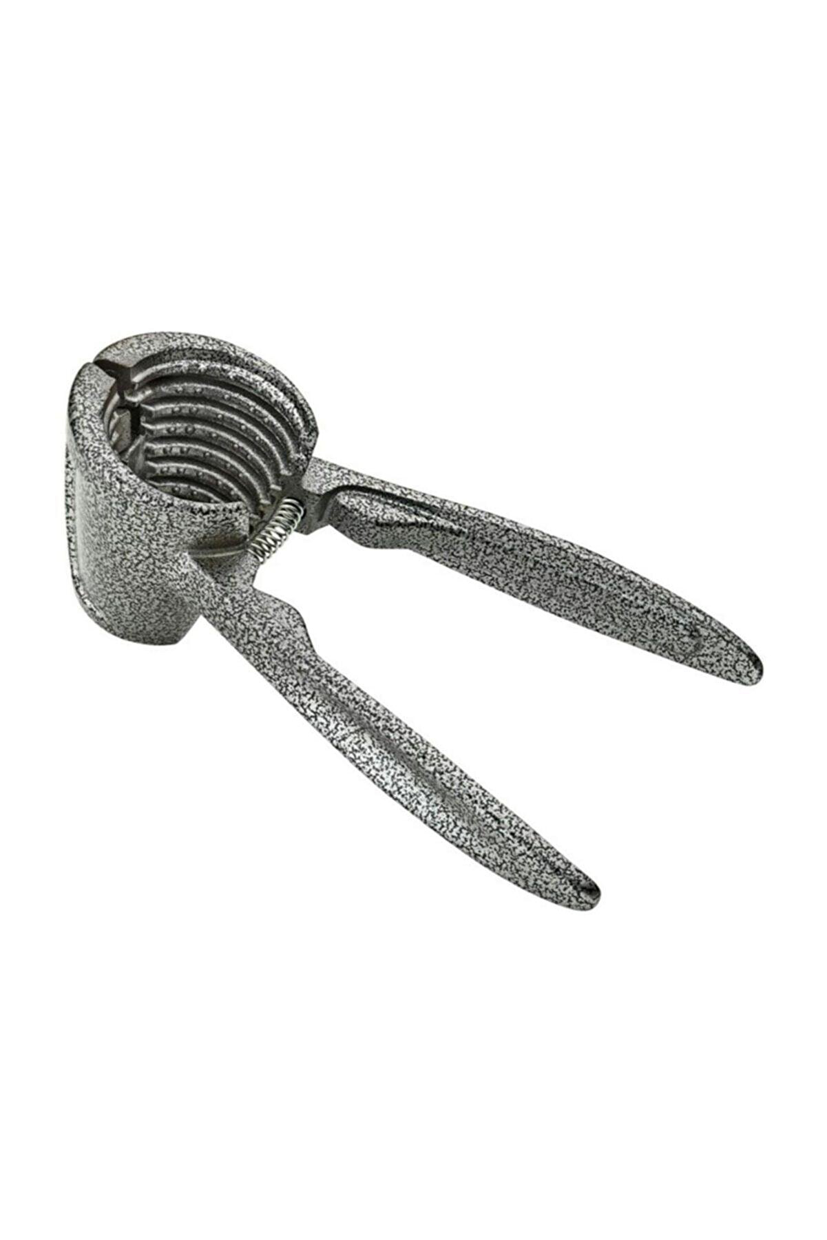 Fındık Kıracağı Metal Yaylı Küçük Boy