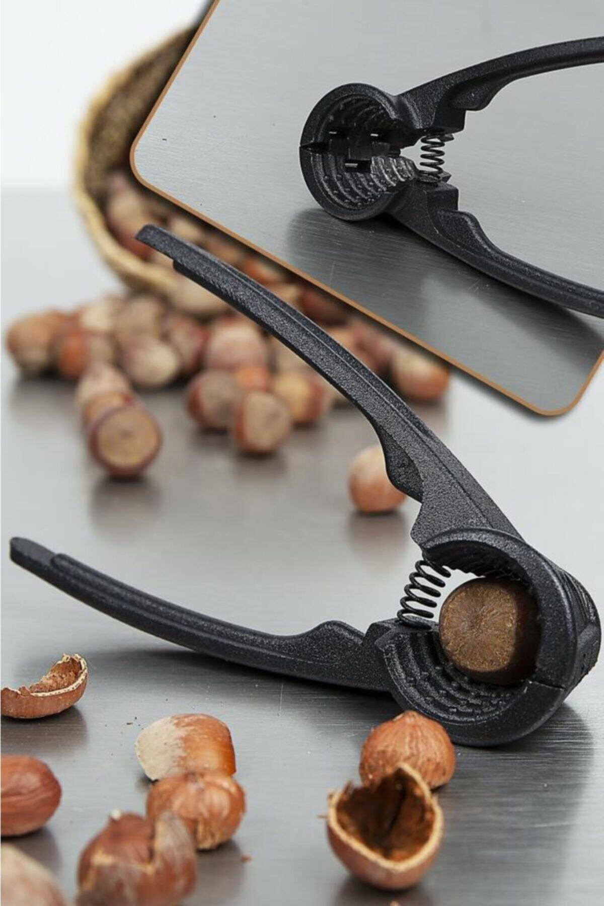 Sultan Fındık Kıracak,Yeni Nesil Kıracak Döküm Ürünler