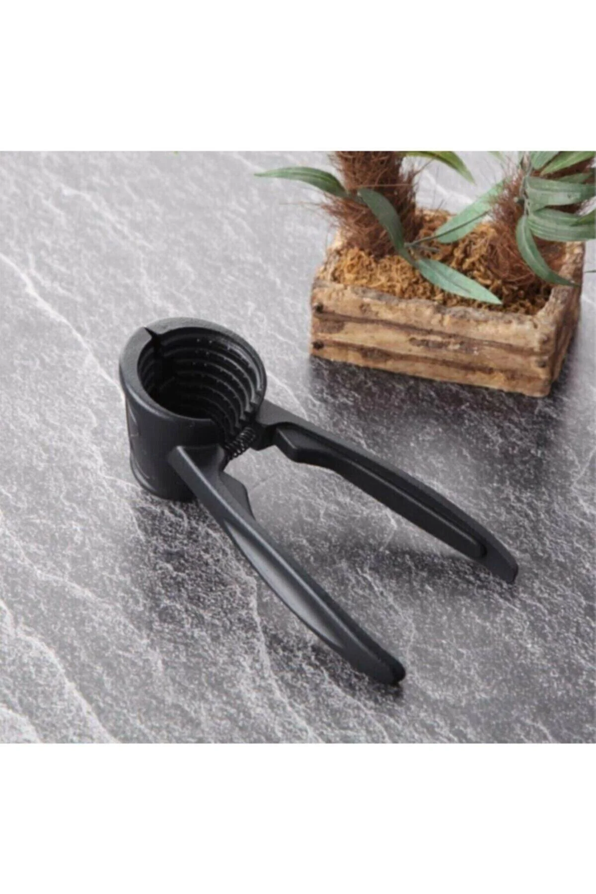 Fındık Kıracak,yeni Nesil Kıracak Döküm Ürünler