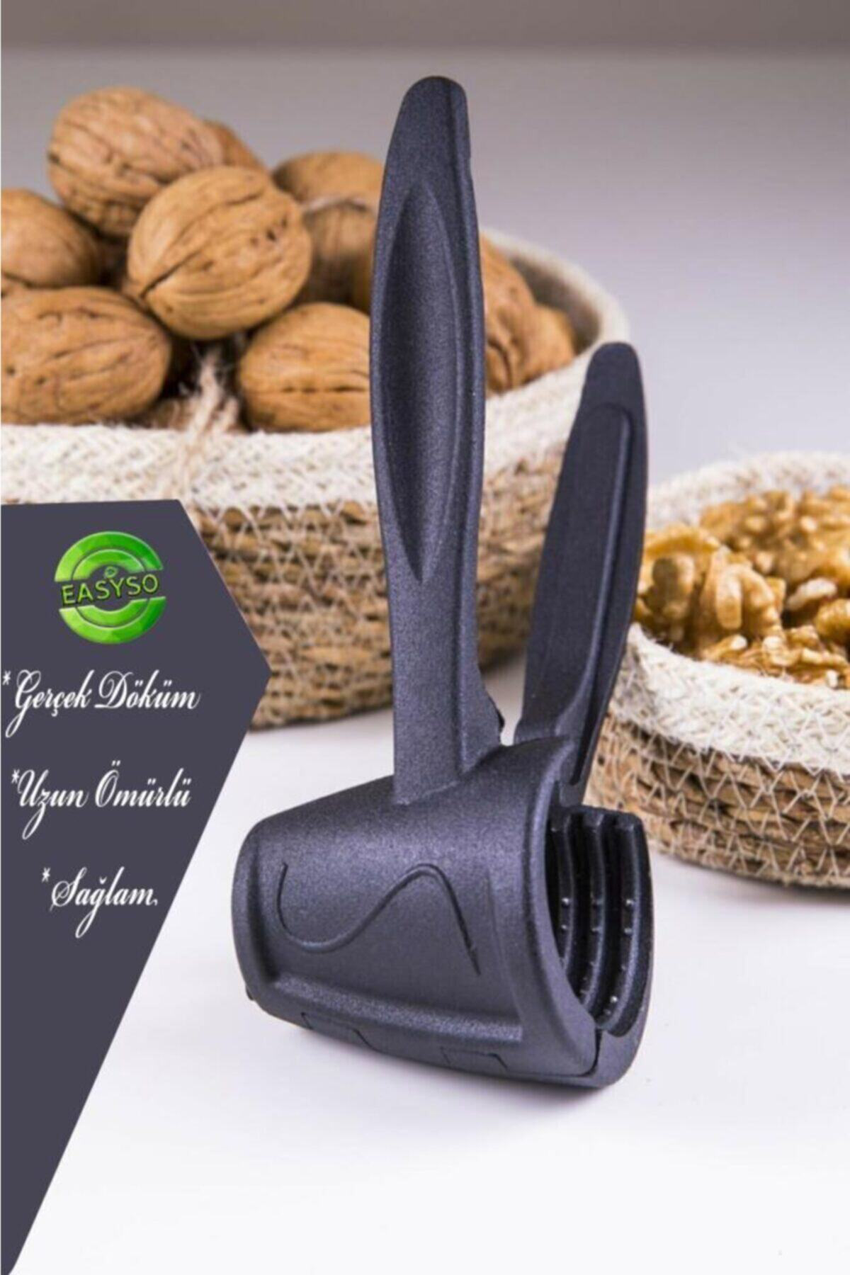 Sultan Fındık Kıracak,Yeni Nesil Kıracak Döküm Ürünler