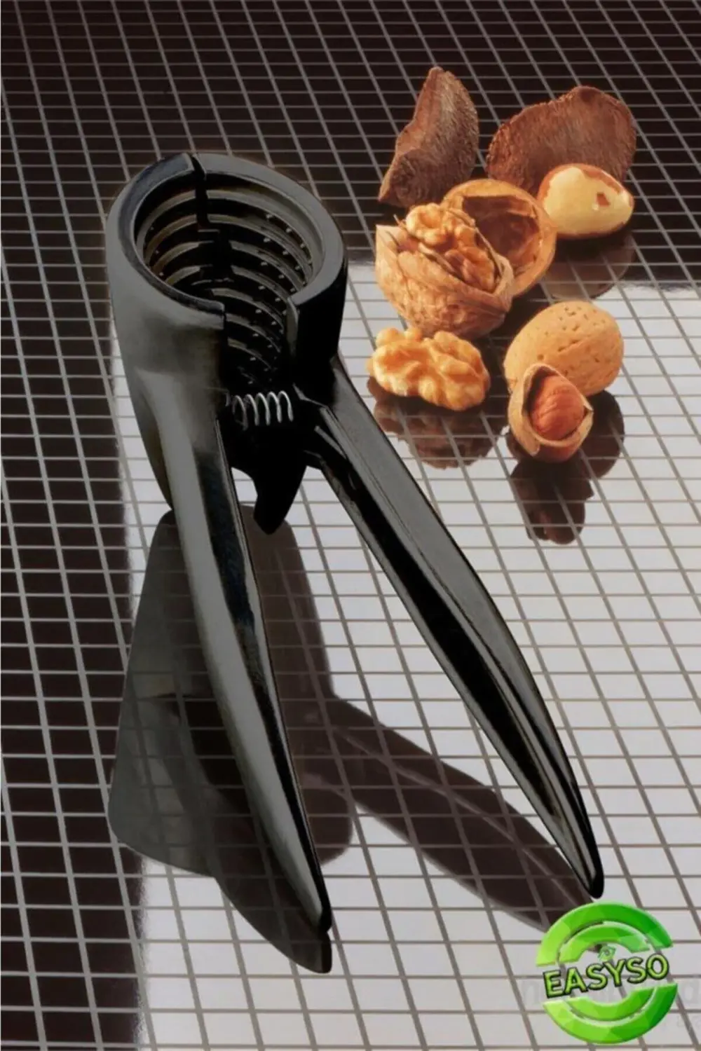 Fındık Kıracak,yeni Nesil Kıracak Döküm Ürünler