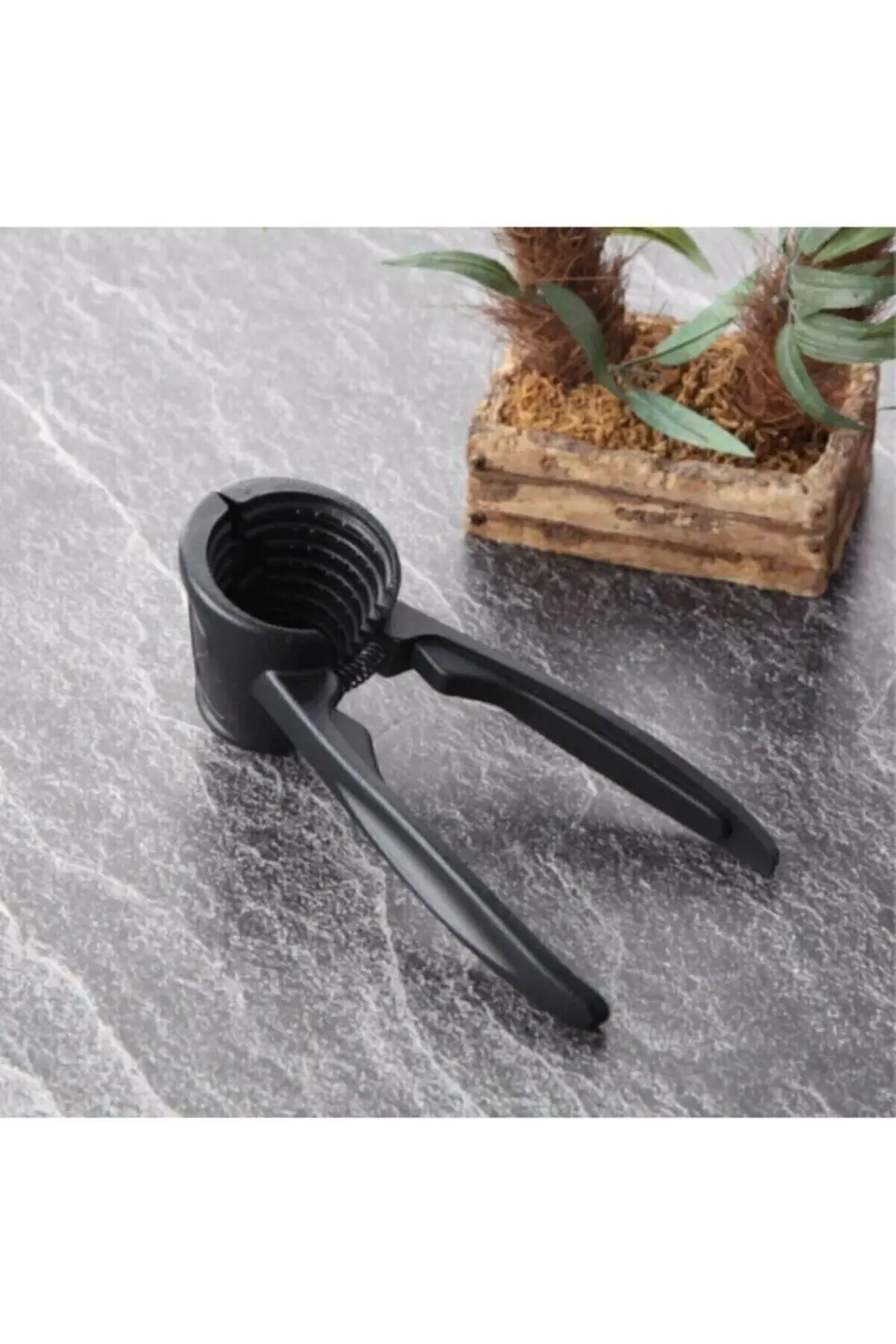 Fındık Kıracak,yeni Nesil Kıracak Döküm Ürünler