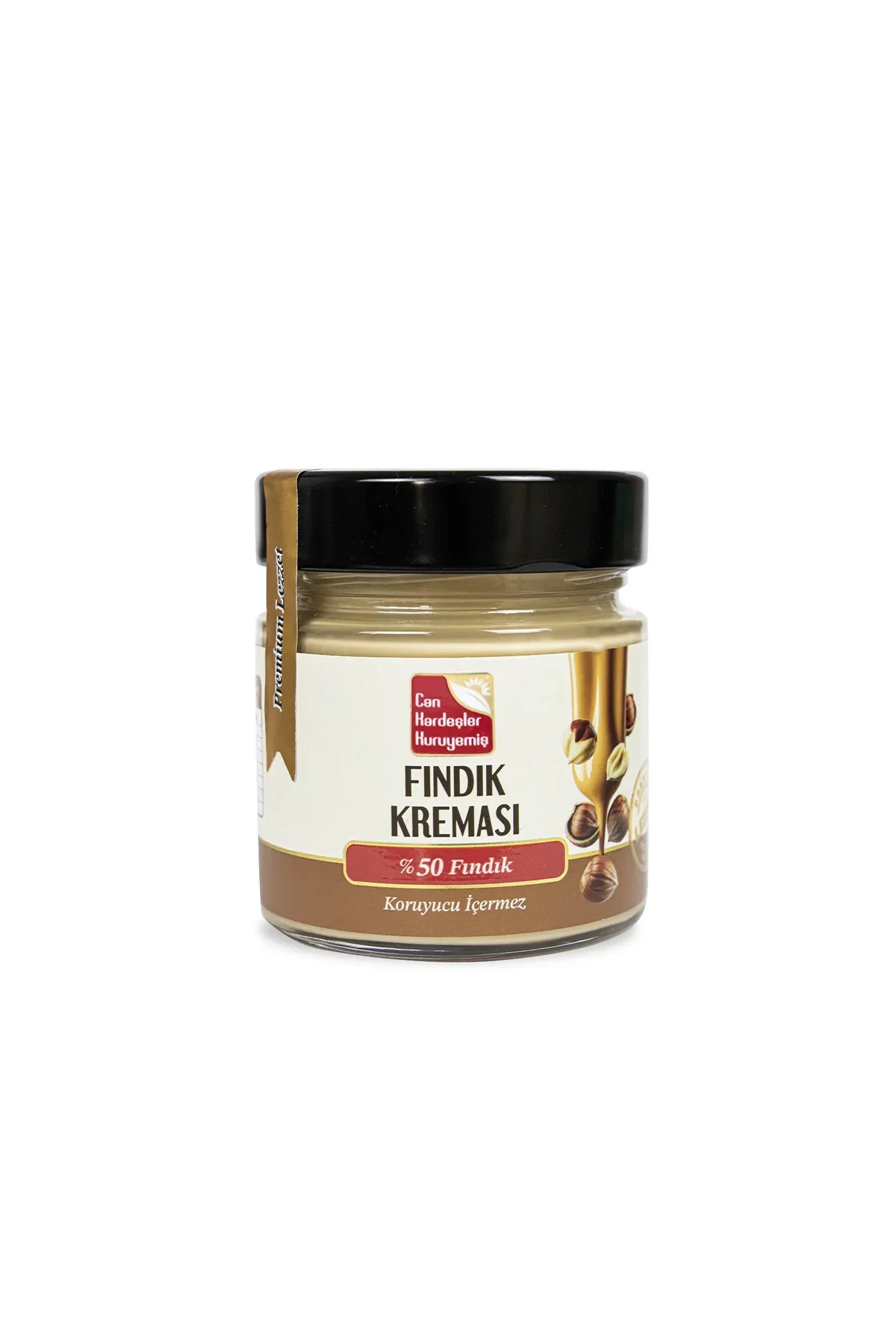 Fındık Kreması 200 g Fındık Kreması 200 g Fiyatı, Yorumları ve Özellikleri
