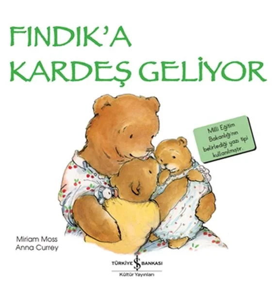 Fındık'a Kardeş Geliyor Fiyatı, Yorumları ve Özellikleri