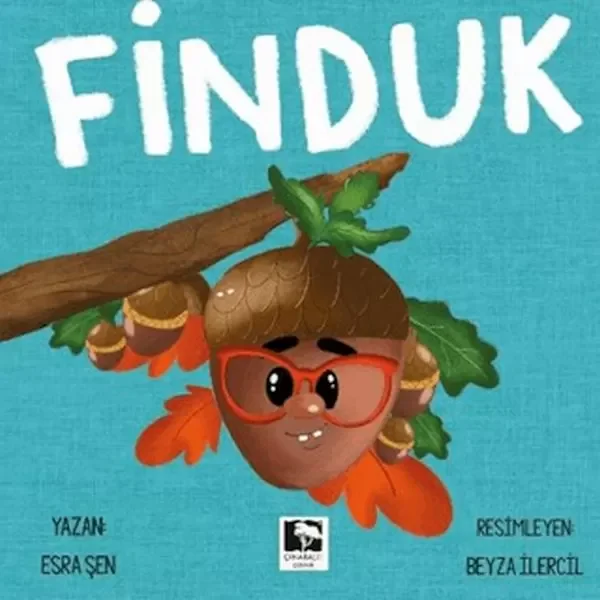 Finduk Fiyatı, Yorumları ve Özellikleri