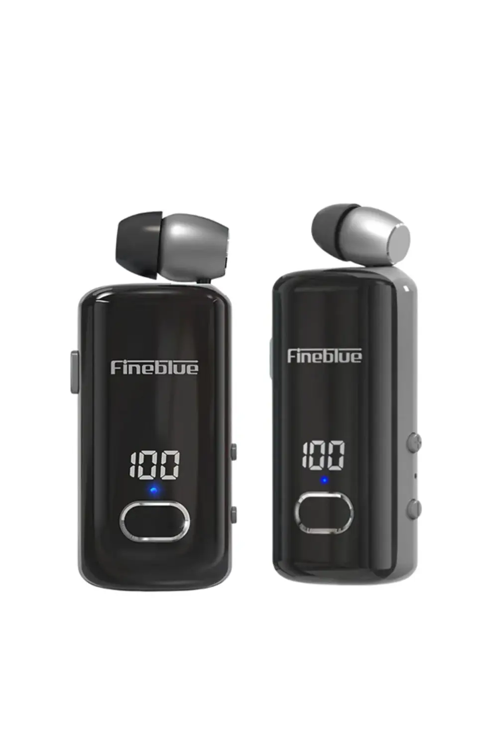 Fineblue F580 Kablosuz Kulaklık