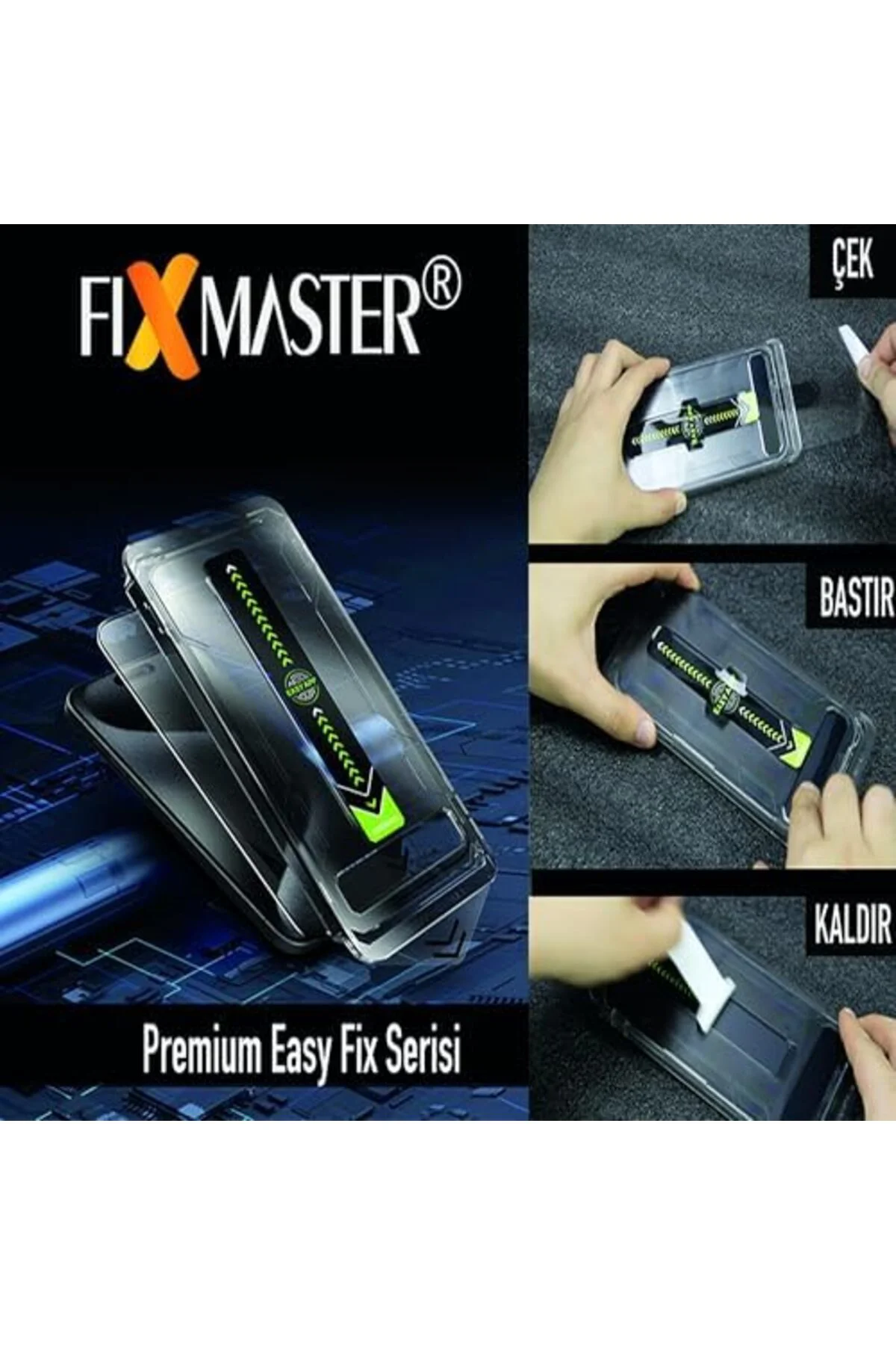 FineSell 17 Pro Max Uyumlu Ultra Clear HD (ŞEFFAF) Temperli Cam, FineSell 17 Pro Max Uyumlu Ultra Clear HD (ŞEFFAF) Temperli Cam,