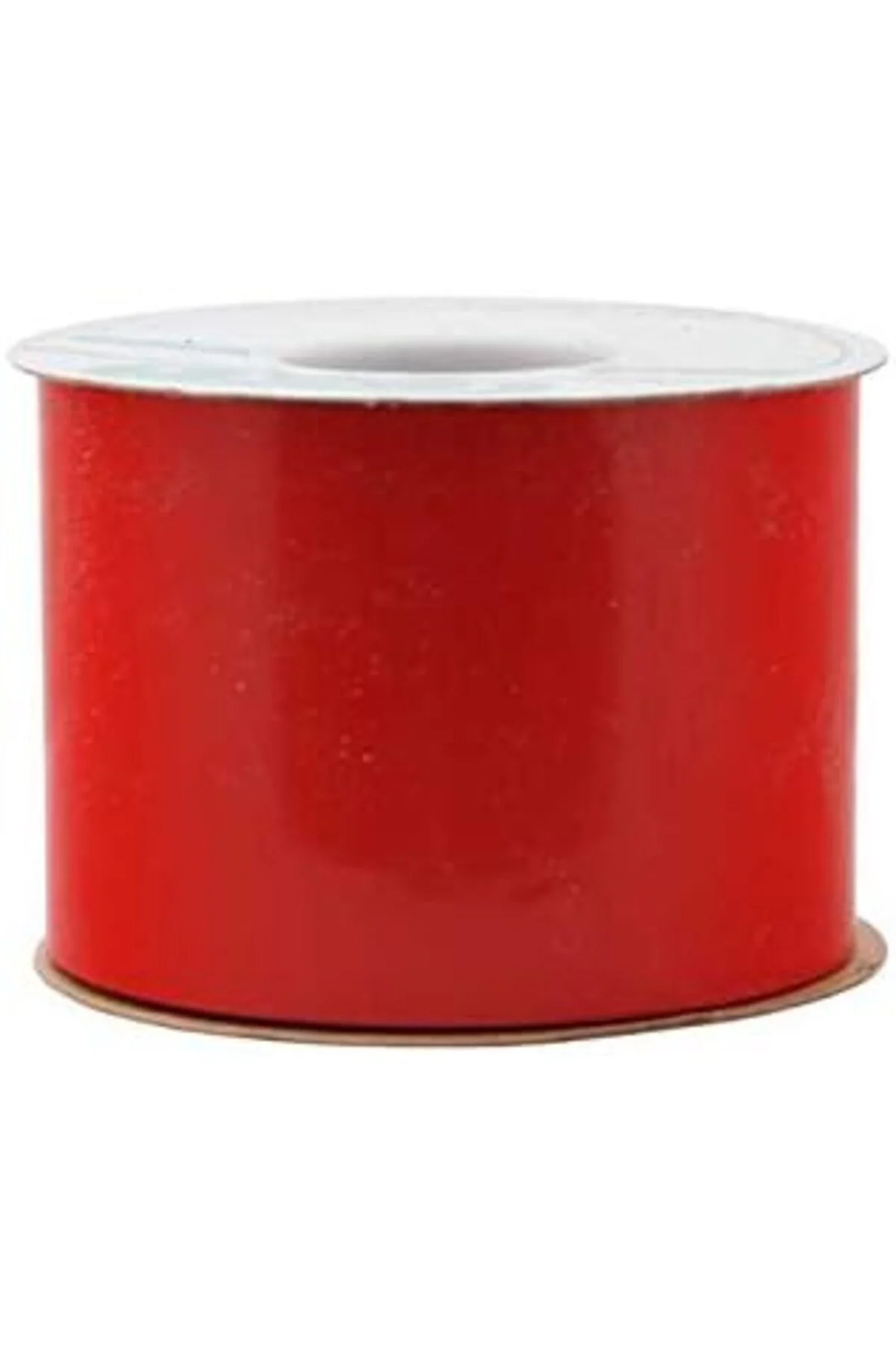 FineSell Berwick Offray Plastik Parlak Kurdele-2-1/2 Geniş X 50 Y