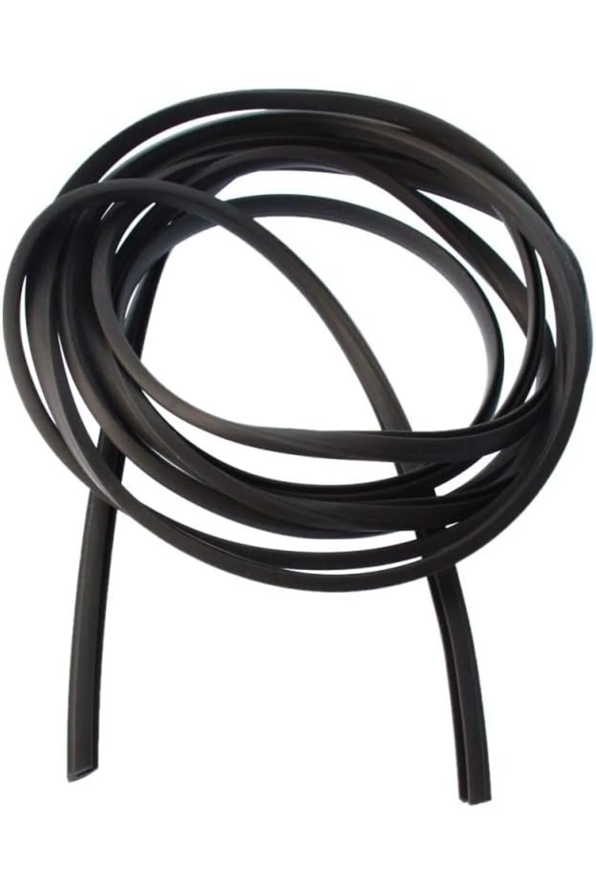 FineSell ile Uyumlu Ocak Alt Sızdırmazlık Contası 230 cm 1190610