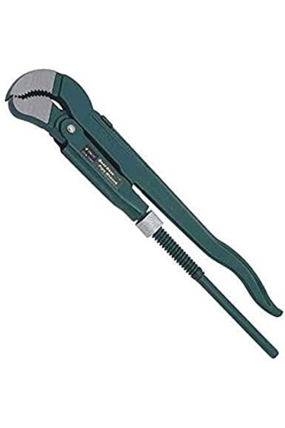FineSell T 21015 Maşalı Boru Anahtarı, Isveç Modeli, 1.5 Inc 1190 FineSell T 21015 Maşalı Boru Anahtarı, Isveç Modeli, 1.5 Inc 1190