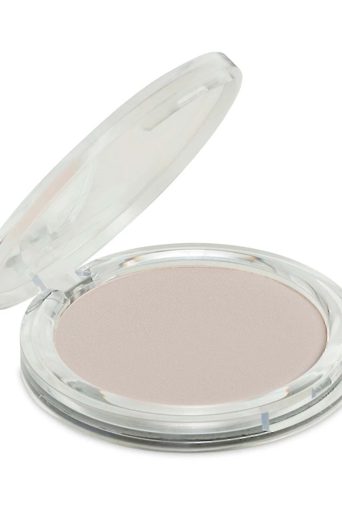 Finish It Transparan Sabitleyici Pudra 999 Transparent Finish It Transparan Sabitleyici Pudra 999 Transparent