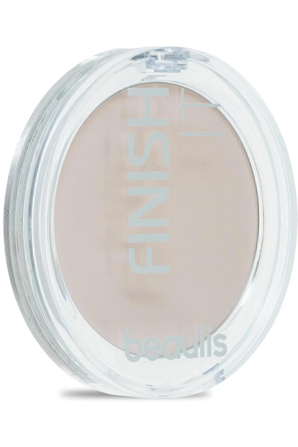 Finish It Transparan Sabitleyici Pudra 999 Transparent Finish It Transparan Sabitleyici Pudra 999 Transparent